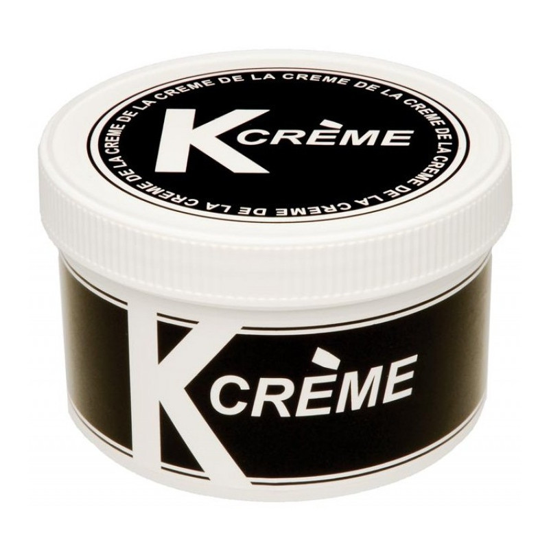 Fist Graisse Anale K Crème 400mL